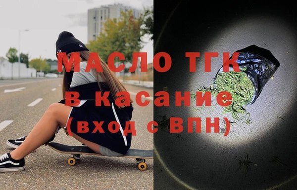 a pvp Алзамай