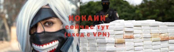 соль ск Алексеевка