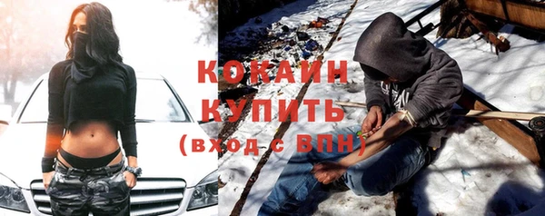 сатива Алексин