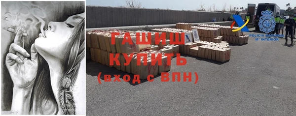 a pvp Алзамай