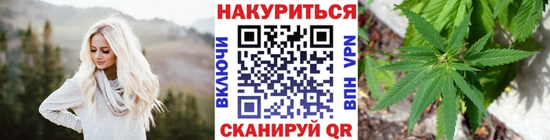 Каннабис семена как найти Майкоп